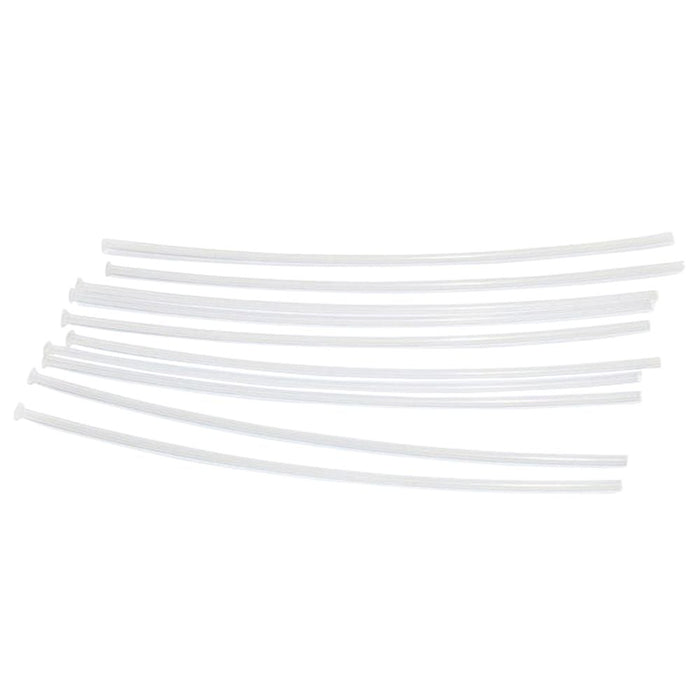 BX1012 Fluoroplastic Tube