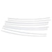 BX1012 Fluoroplastic Tube