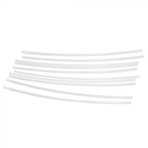 BX1012 Fluoroplastic Tube