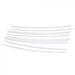 BX1012 Fluoroplastic Tube