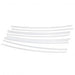 BX1012 Fluoroplastic Tube