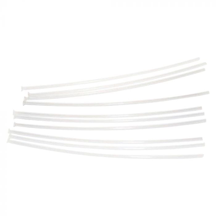 BX1013 Fluoroplastic Tube