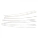 BX1013 Fluoroplastic Tube