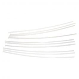 BX1013 Fluoroplastic Tube