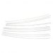 BX1013 Fluoroplastic Tube