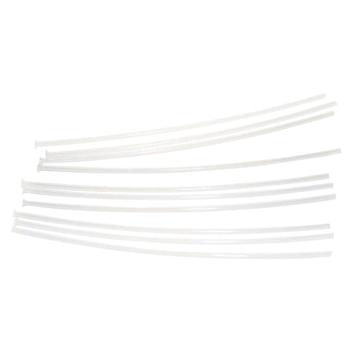 BX1013 Fluoroplastic Tube