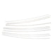 BX1013 Fluoroplastic Tube