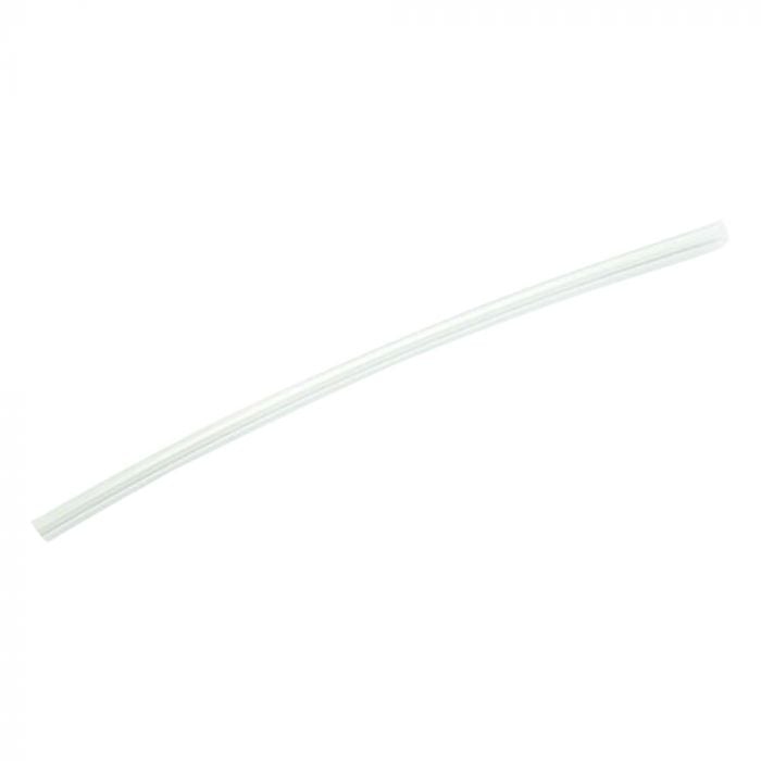 BX1011 Fluoroplastic Tube