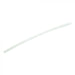 BX1011 Fluoroplastic Tube