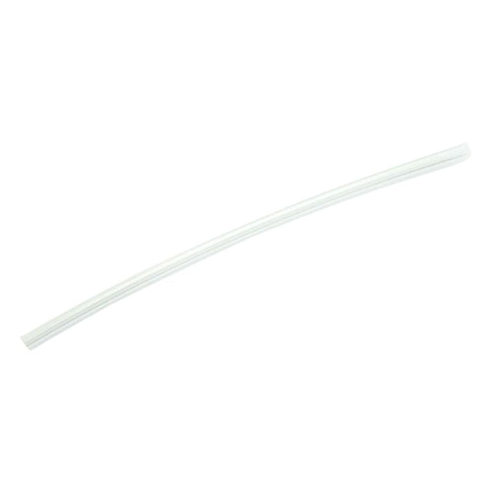 BX1011 Fluoroplastic Tube