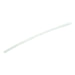 BX1011 Fluoroplastic Tube