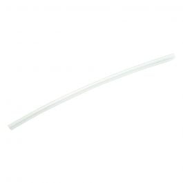 BX1014 Fluoroplastic Tube