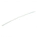 BX1014 Fluoroplastic Tube