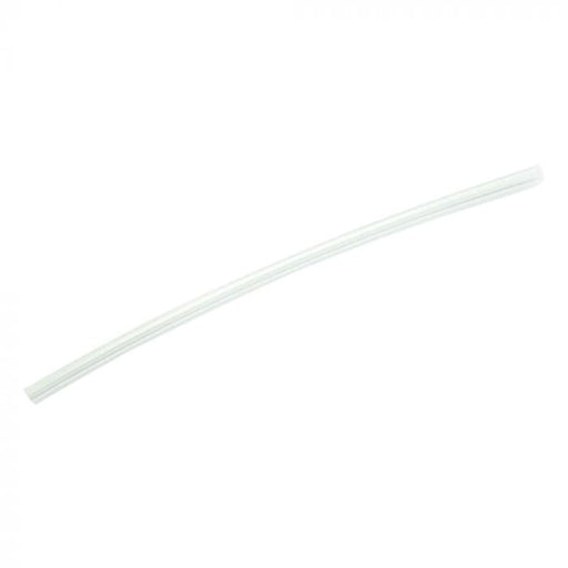 BX1014 Fluoroplastic Tube
