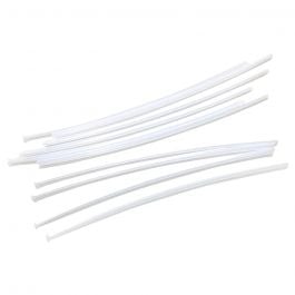 BX1015 Fluoroplastic Tube