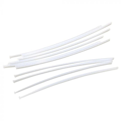 BX1015 Fluoroplastic Tube