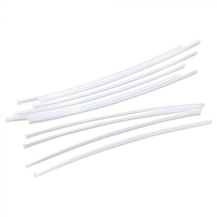 BX1015 Fluoroplastic Tube