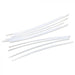BX1015 Fluoroplastic Tube