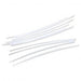 BX1015 Fluoroplastic Tube