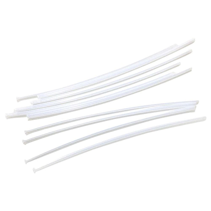 BX1015 Fluoroplastic Tube
