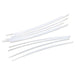 BX1015 Fluoroplastic Tube