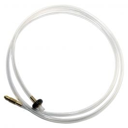 BX1016 Tube Unit
