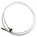 BX1016 Tube Unit