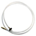 BX1016 Tube Unit