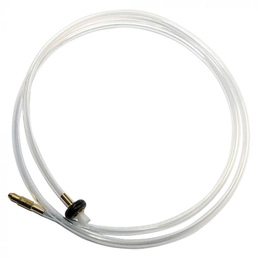 BX1016 Tube Unit
