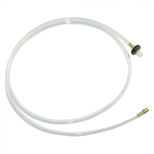 BX1017 Tube Unit