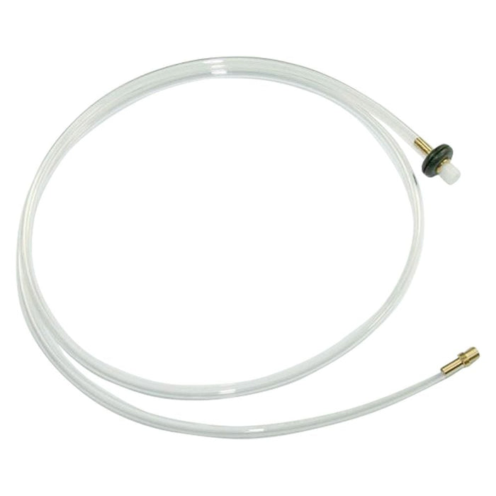 BX1017 Tube Unit