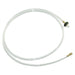 BX1017 Tube Unit