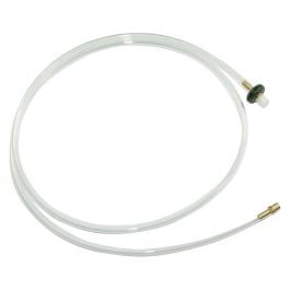 BX1017 Tube Unit