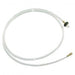 BX1017 Tube Unit