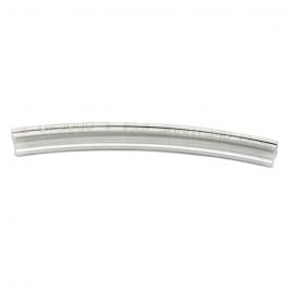 BX1018 Guide Tube