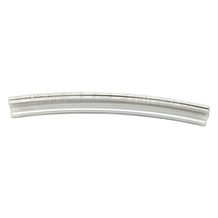 BX1018 Guide Tube