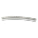 BX1018 Guide Tube