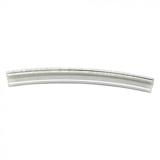 BX1018 Guide Tube