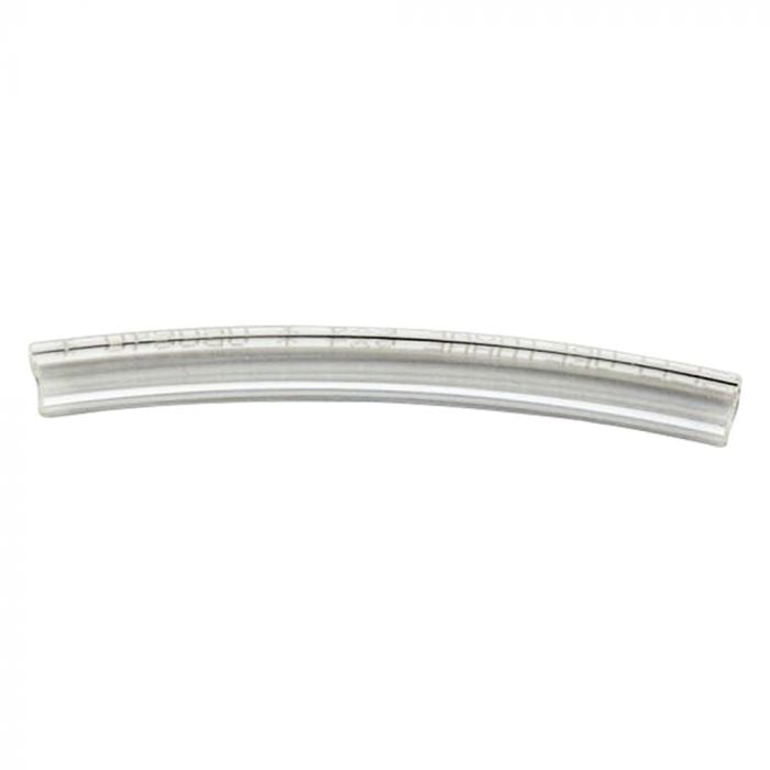 BX1018 Guide Tube