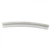 BX1018 Guide Tube