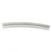 BX1018 Guide Tube