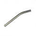 BX1019 Guide Pipe