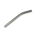 BX1019 Guide Pipe