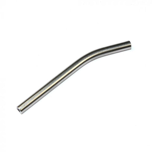 BX1019 Guide Pipe