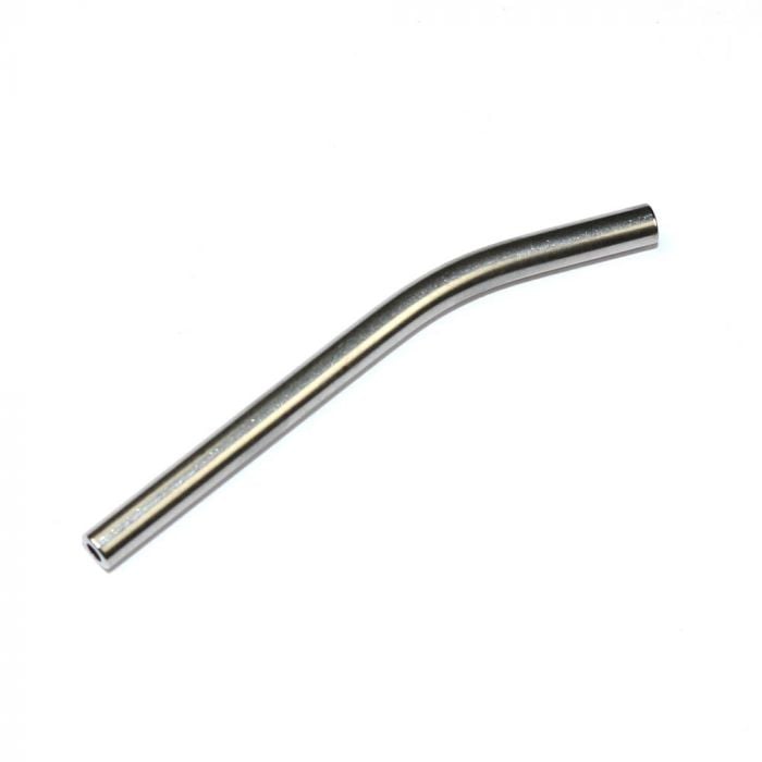 BX1019 Guide Pipe