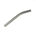 BX1019 Guide Pipe