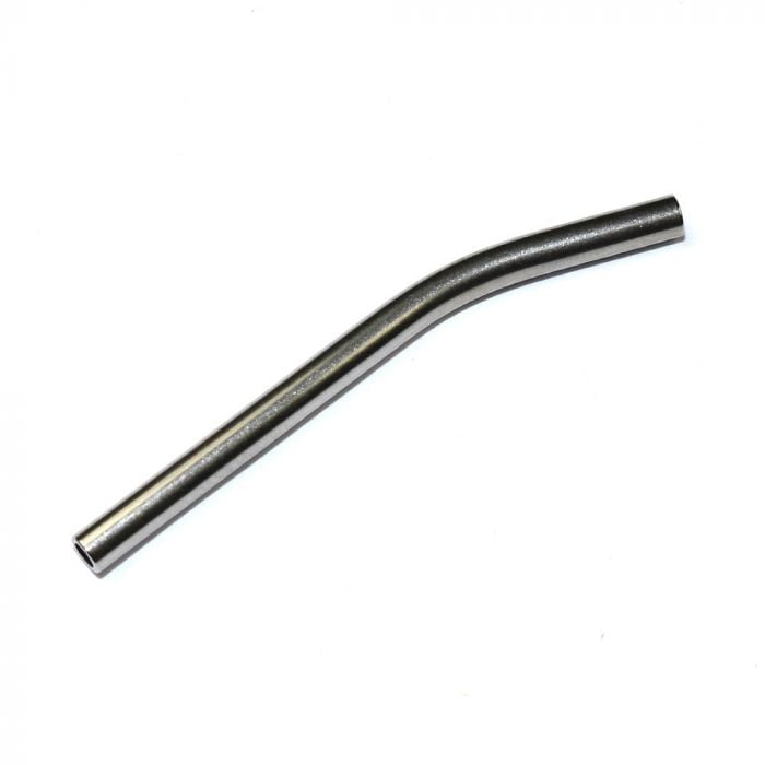 BX1020 Guide Pipe