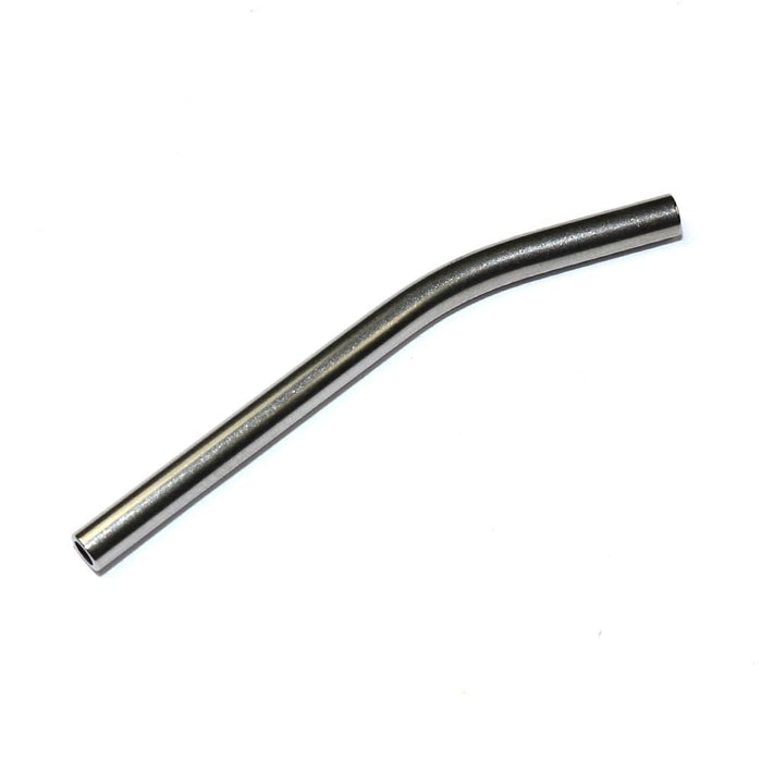 BX1020 Guide Pipe