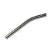 BX1020 Guide Pipe