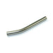 BX1021 Guide Pipe